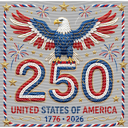 Embroidery-CX 613